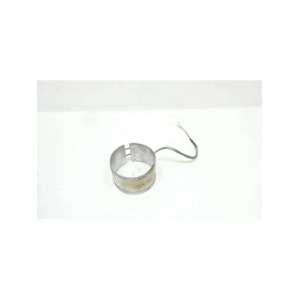 mbh4j3a-006-ref-ecs