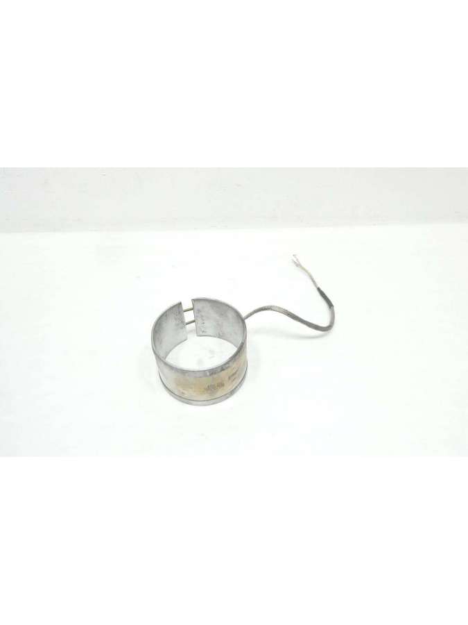 mbh4j3a-006-ref-ecs