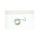 mbh4j3a-006-ref-ecs