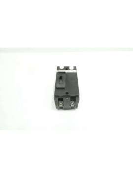 eh2-b020-ref-ite