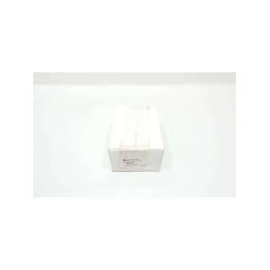 s628-20000-danaher