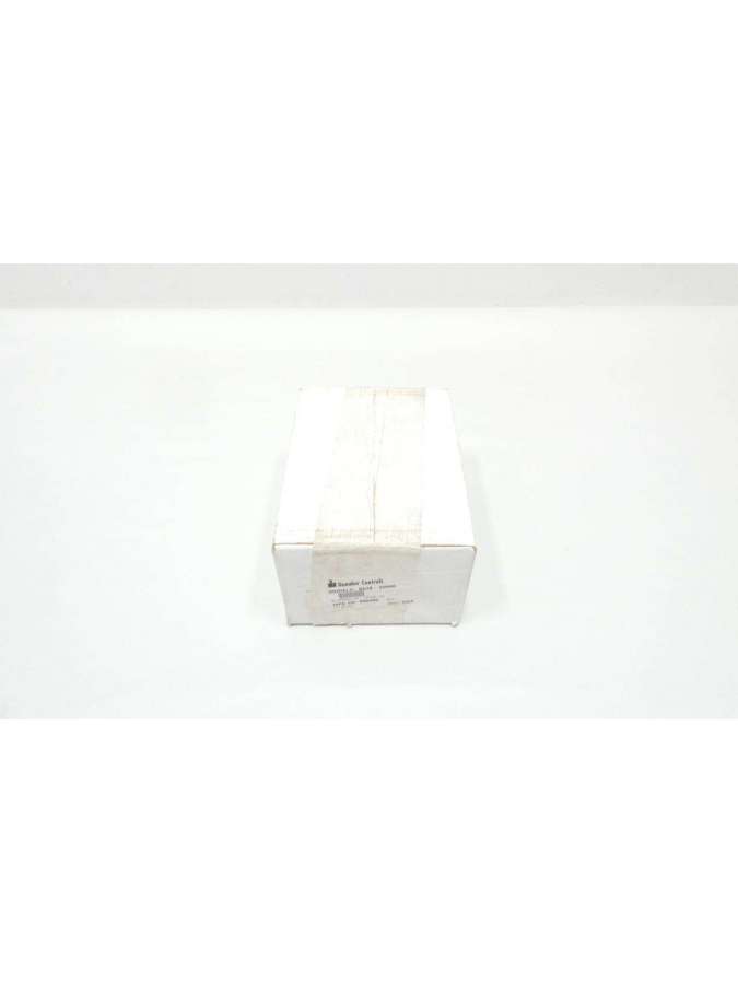 s628-20000-danaher