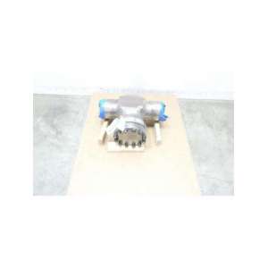 B14-2114B-02TX VELAN