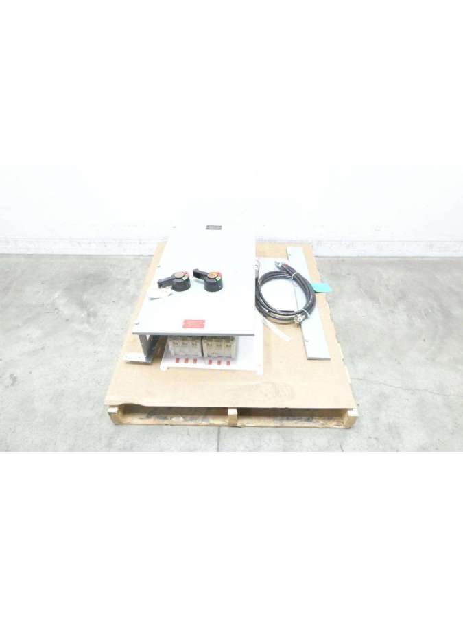 5-cont/auto-xfer/sw-14-moeller