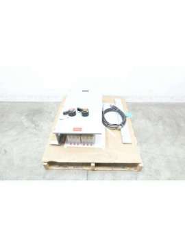 5-cont/auto-xfer/sw-14-moeller