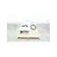 5-cont/auto-xfer/sw-14-moeller