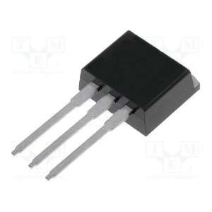 IRFSL4010PBF INFINEON TECHNOLOGIES
