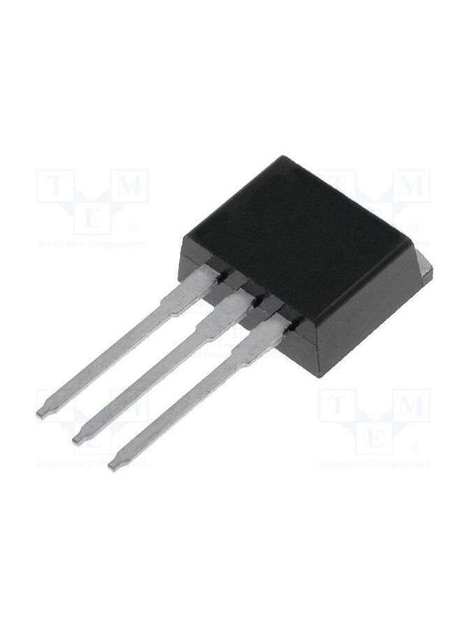 irfsl4010pbf-infineon technologies