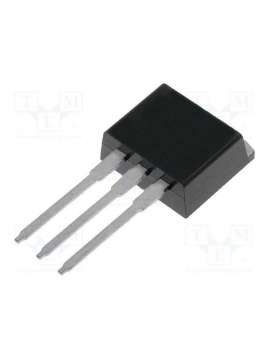 irfsl4010pbf-infineon technologies