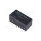 ip2412s-xp power