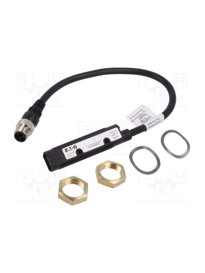 13104aqd07-eaton electric