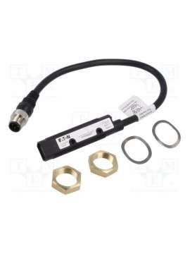 13104aqd07-eaton electric