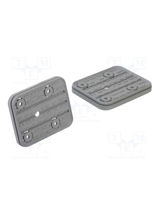 vcsp-u-140x115x16.5-schmalz
