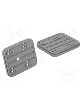vcsp-u-140x115x16.5-schmalz