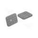 vcsp-u-140x115x16.5-schmalz