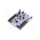 nucleo-l452re-p-stmicroelectronics