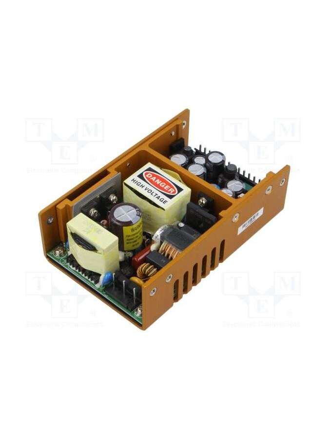 sds120pt10b-xp power