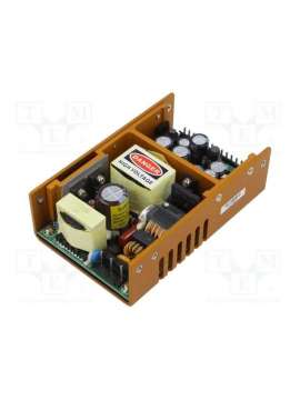 sds120pt10b-xp power