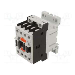 BF09T4A23060 LOVATO ELECTRIC