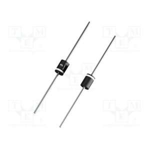 1.5KE13A DIOTEC SEMICONDUCTOR