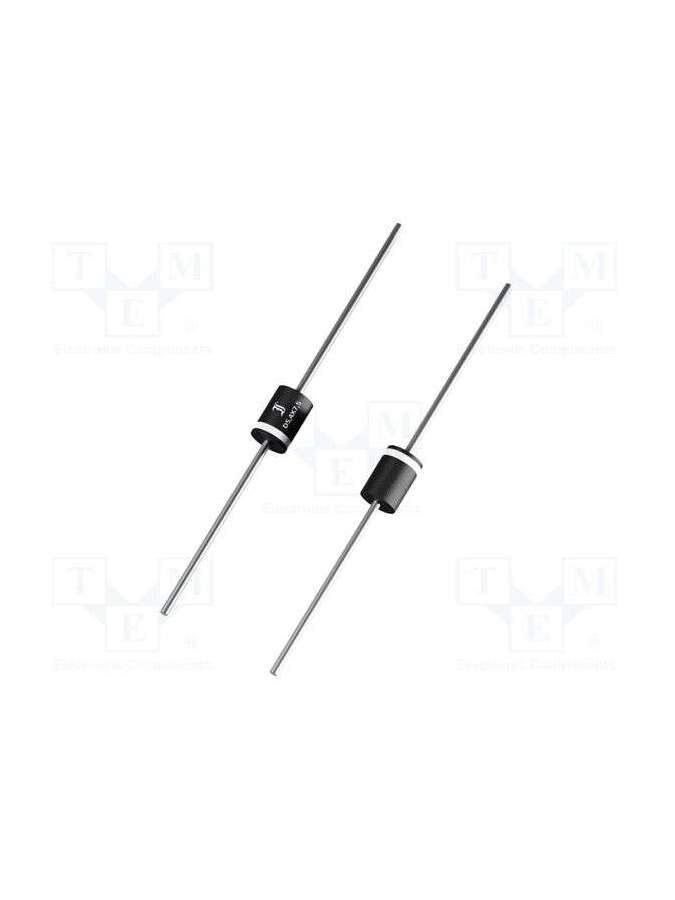 1.5ke13a-diotec semiconductor
