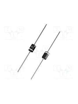 1.5ke13a-diotec semiconductor