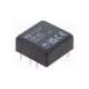 jcm3012s05-xp power