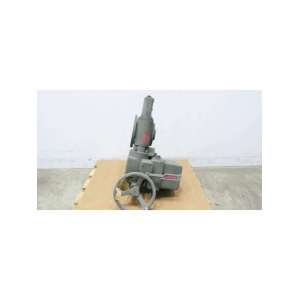 SMB-00 H1BC LIMITORQUE