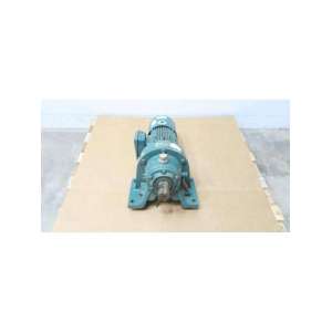 hms-3140-ref-sumitomo sm-cyclo