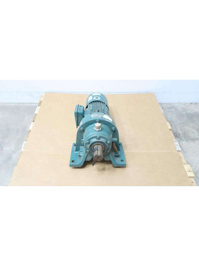 hms-3140-ref-sumitomo sm-cyclo