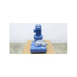 EVYM5-E6175-Y5-B-249 SUMITOMO