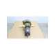 p1.25x1.5-9seh-c-b-ref-gusher