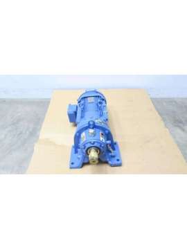 chhms5-6130yc-ep-b-17-sumitomo