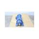 chhms5-6130yc-ep-b-17-sumitomo