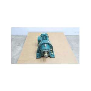 CHHM2-4155YC-B-37 SUMITOMO