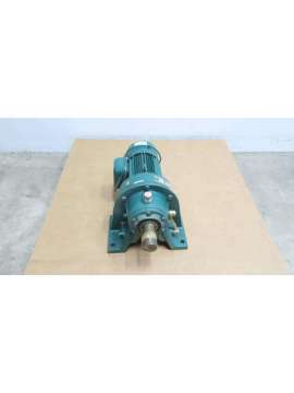 chhm2-4155yc-b-37-sumitomo