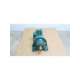 chhm2-4155yc-b-37-sumitomo