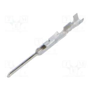 16-02-0108 MOLEX
