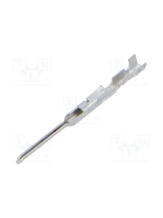 16-02-0108-molex