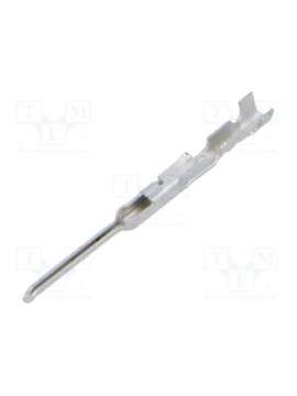 16-02-0108-molex