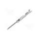 16-02-0108-molex