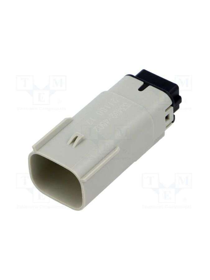 33482-4802-molex