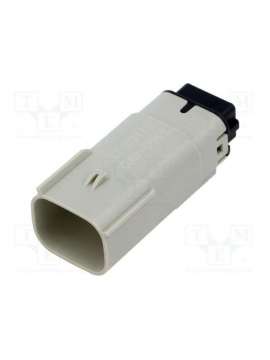 33482-4802-molex