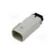 33482-4802-molex