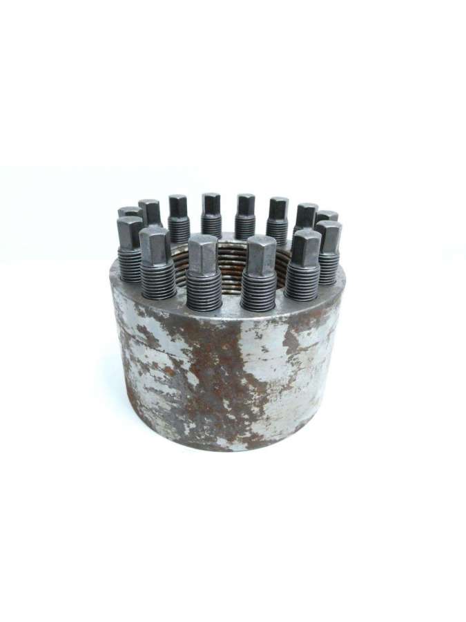 h1050t-275-8-ref-superbolt