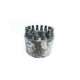 h1050t-275-8-ref-superbolt
