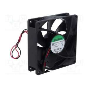 EF92252B1-1000U-A99 SUNON