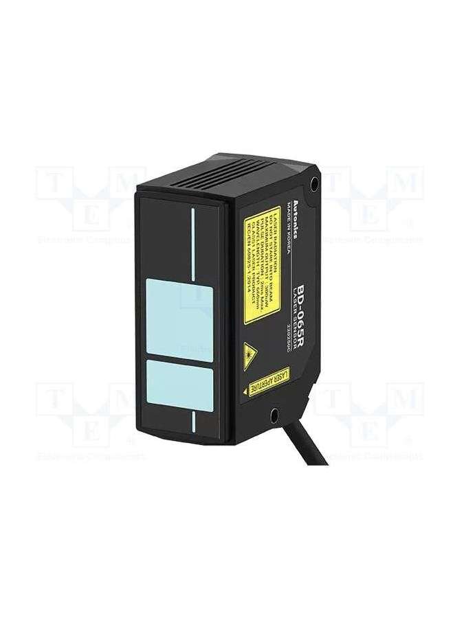 bd-065r-autonics