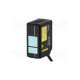 bd-065r-autonics