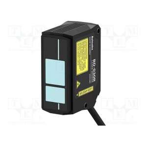 BD-030R AUTONICS